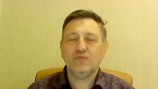 Что значит быть умным? смотреть онлайн