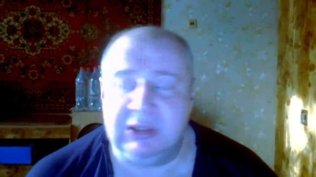 Кого сажали в Чижовку и сколько бусин в Чётках смотреть онлайн