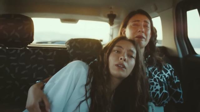 La Hija del Embajador Capitulo 69 (Doblado en Español) FULL HD смотреть онлайн