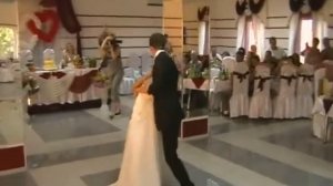 хастл. 27.07.2010