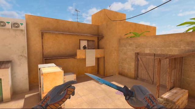 КАКОЕ ЗВАНИЕ САМОЕ СИЛЬНОЕ в STANDOFF 2?😨 смотреть онлайн