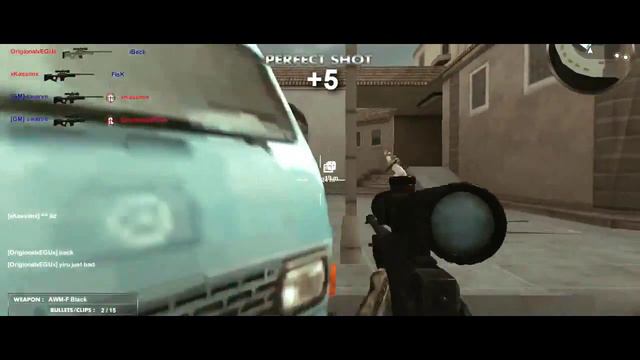 SWERVE: RUSH TEAM 2 MONTAGE: "DEEZ NUTS" (RT2 Daytage) EDIT BY DUDKA! смотреть онлайн