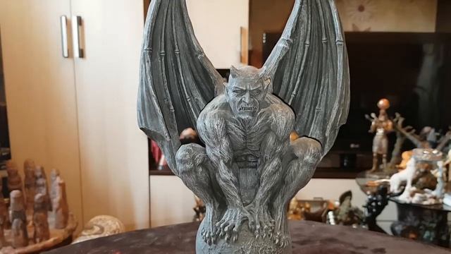 ЧЁРНЫЕ ИКОНЫ ДЛЯ ВСЕХ. ГДЕ ИХ НАЙТИ? ВЕДЬМИНА ИЗБА ▶️ ИНГА ХОСРОЕВА смотреть онлайн