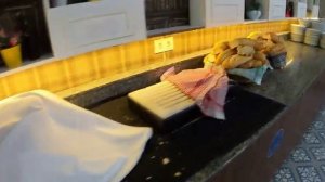 Club Hotel Anjeliq 5*, Турция, Конаклы