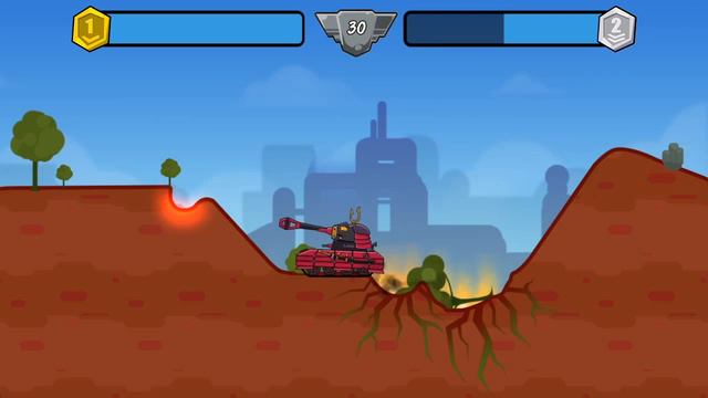 190614tank TD 3（0 14 1 77%） смотреть онлайн