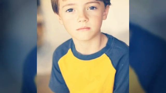 Jackson Robert- sia move your body смотреть онлайн