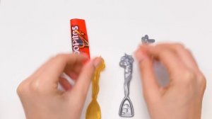 Как отличить поддельную игрушку Poopsie Slime Surprise Sparkly Critters от настоящей?