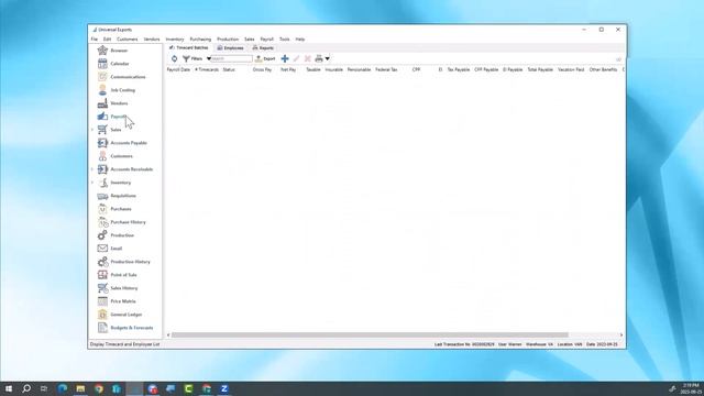 Gain and retain clients with Spire смотреть онлайн