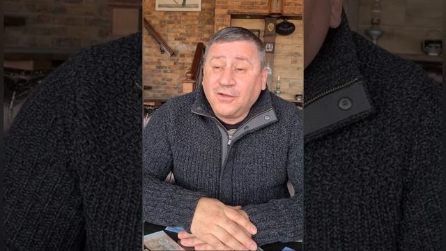 Анекдот как Вовочка басню рассказывал смотреть онлайн