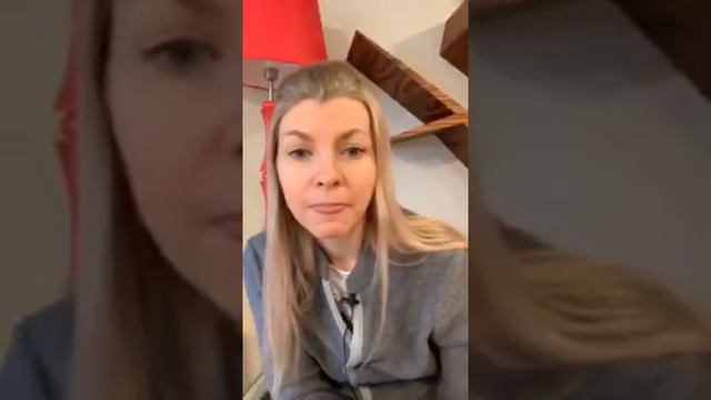 Эпидуральная анестезия и кесарево сечение, как это случилось в вашей жизни? Опыт мам. смотреть онлайн