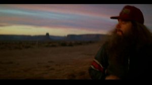 ВСЁ ЭТО-ДЛЯ ТЕБЯ