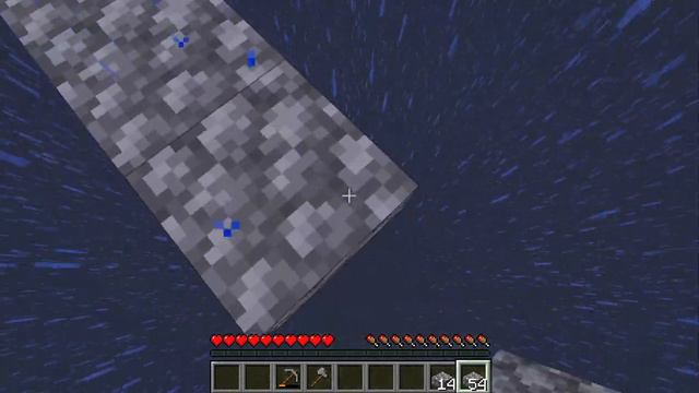 ТАКОЕ СЕБЕ НАЧАЛО!!! SKYPLUS SURVIVAL #1 !!!