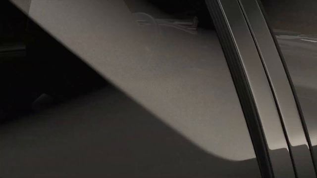 Обзор обновленной LADA NIVA Off road смотреть онлайн