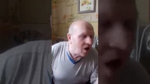 Как Дед сходил в балет