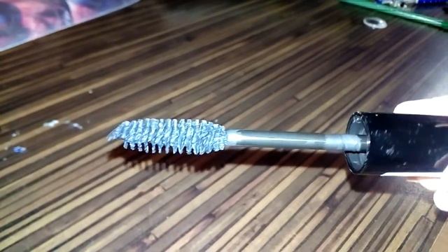 Фаберлик тушь смотреть онлайн