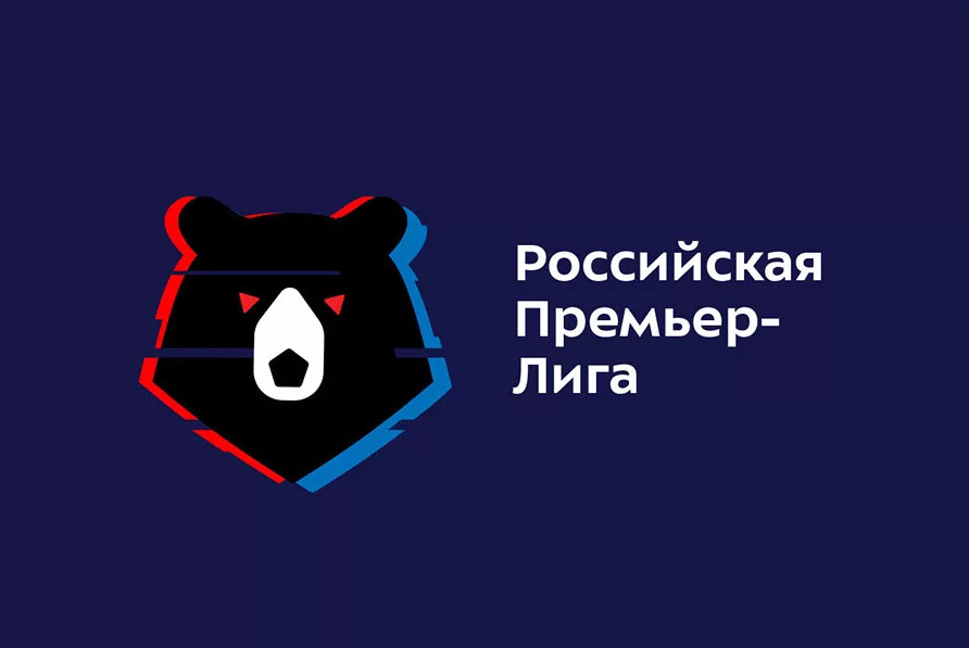 Таро прогноз на РПЛ. 10 сентября. Химки - Крылья Советов. ЦСКА - Краснодар. Ахмат - Пари НН