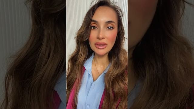 Бизнес-ретрит 5Д-измерение с 10 по 12 ноября в замке с Анатолием и Юлианной Белоус смотреть онлайн