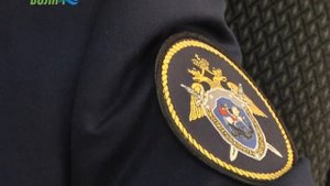 Сотрудники следственного отдела по городу Конаково отметили профессиональный праздник