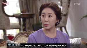 Мелодия любви 1 сезон 120 серия
