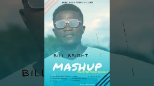 Frank Edwards (Mashup) by Bill Bright