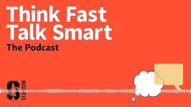 Ep. 111, Best Of: How to Spark Creativity in Your Communication смотреть онлайн