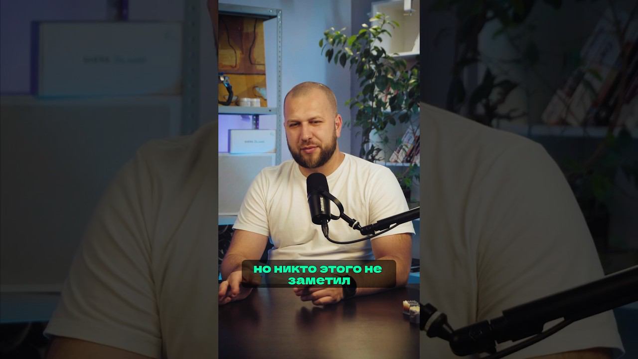 Заменят ли машины зубного техника? Я думаю да! #зуботехническаялаборатория #зубнойтехник #cadcam