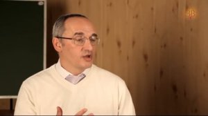 Планирование ребенка, как правильно зачинать детей? Торсунов О.Г.