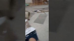 КРУТЫЕ ДОСПЕХИ ИЗ КАРТОНА
