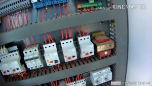 Чистка конденсатора, наружнего блока холодильной установки или кондиционера