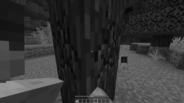 Minecraft but, if my BROTHER lose, he BUY me everything I want смотреть онлайн