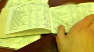 Донорство крови в Санкт-Петербурге ч.1