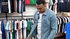 Fine man Мужская коллекция из Турции: поло, футболки, шорты, спортивные костюмы,ветровки класса люкс