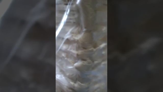 как сделать углы на гипсовом камне часть 1 смотреть онлайн