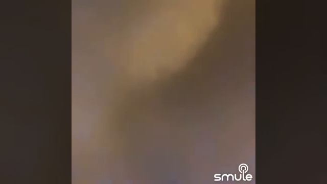 Думы окаянные Караоке