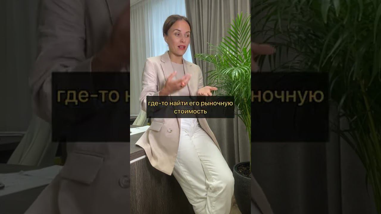 Упрощенные способы ведения бухучета