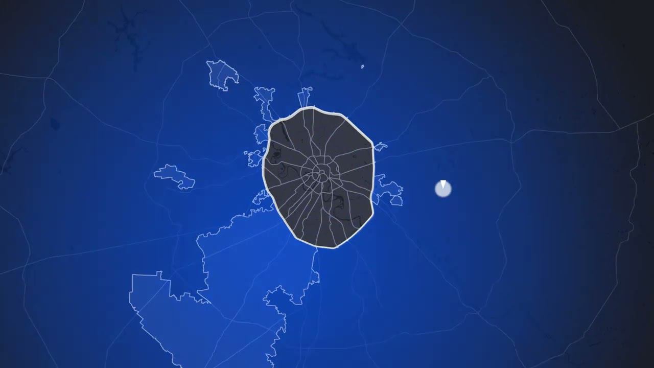 Поехавший Москва 2 смотреть онлайн