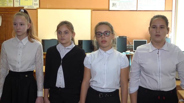 77-я годовщина: видео-поздравление ветеранов с Днем освобождения Краснодарского края смотреть онлайн