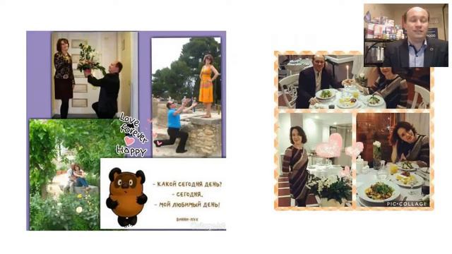 История успеха и как побороть лень от Гниздовского Дмитрия смотреть онлайн