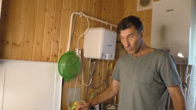 Вкусная малосольная Скумбрия по Особому рецепту ? Быстро и Просто