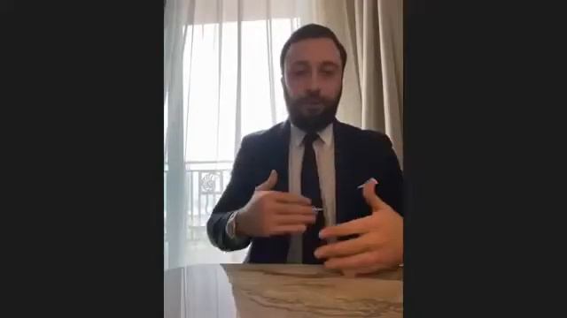 Первые товары на нашем маркетплейсе .Плазмабокс (Plazmabox) смотреть онлайн