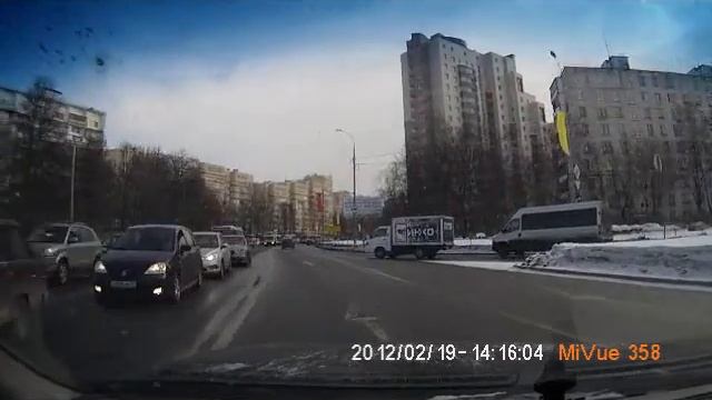 бешеный Porter смотреть онлайн