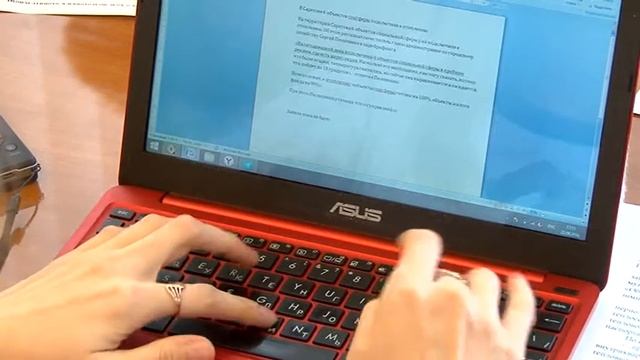 В жилых домах Саратова отопление включат не раньше 15 октября