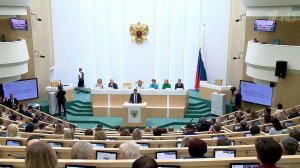 Проживанием в сельской местности интересуются большинство россиян