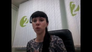 Об NL. Для кого, что дает и предлагает компания.