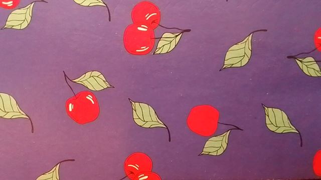 Три вида психологов: клинические, социальные и психологи-педагоги. Кто я как психолог смотреть онлайн