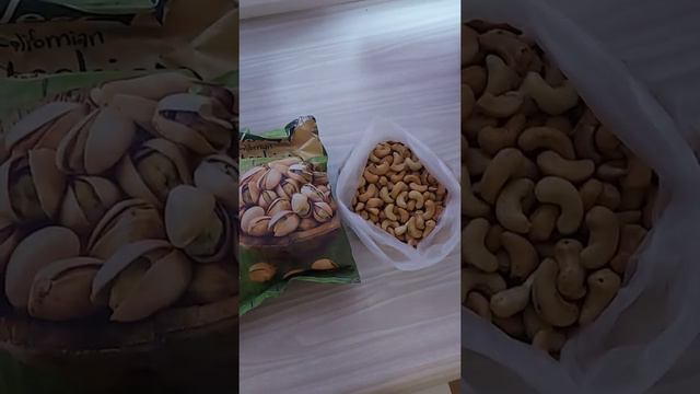 пища для мозга!!! #блокчейн #заработоквинтернете #криптовалюта смотреть онлайн