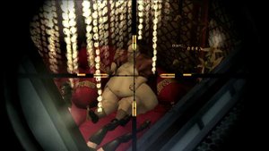 Hitman HD Trilogy - Gameplay Trailer