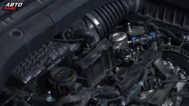 СТОИТ ЛИ БРАТЬ ЭТОТ АВТОМОБИЛЬ смотреть онлайн