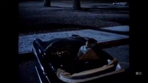 бренда и дилан