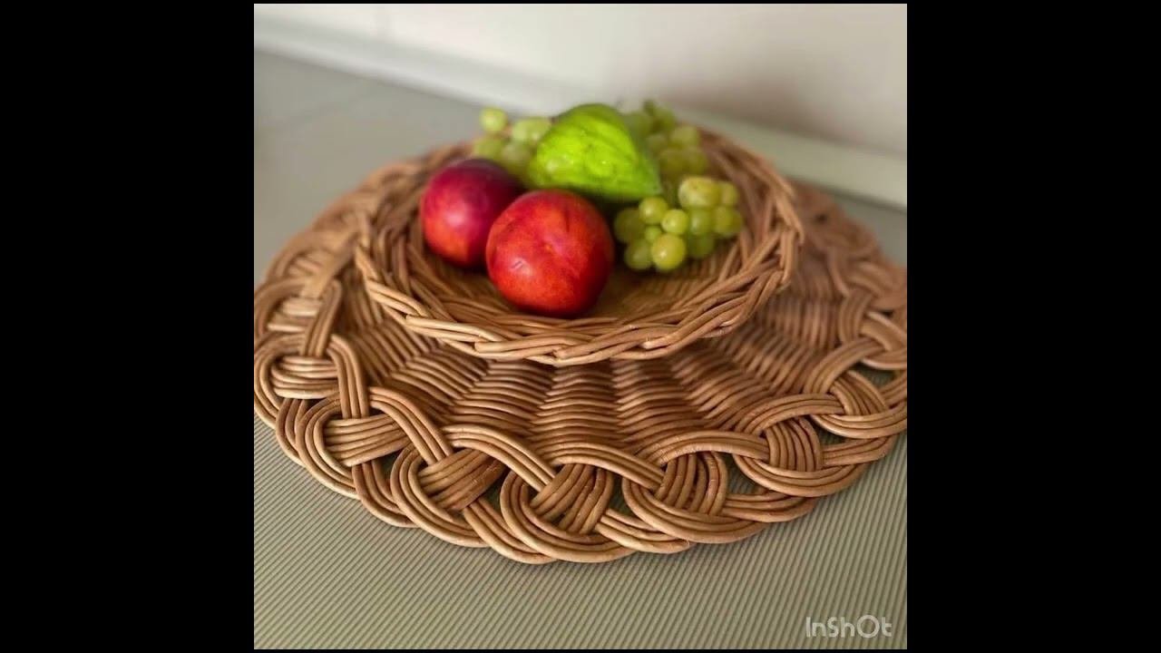 Изделия с курса